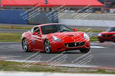 media/Dec-04-2022-Speed Ventures (Sun) [[8622a4227b]]/Yellow Group/Session 3 (Turn 11)/